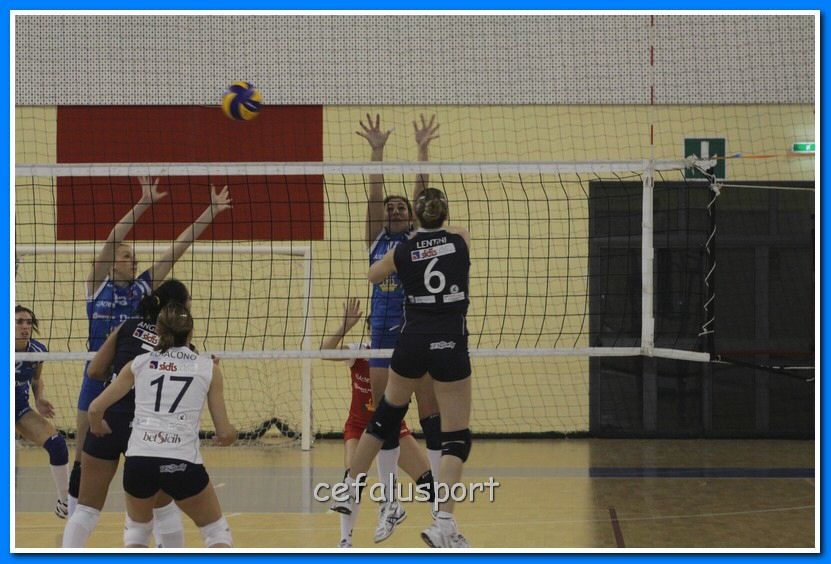 130120 volley2 079_tn.jpg
